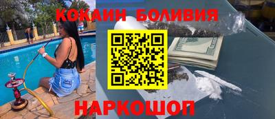мдпв Севастополь