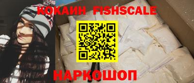 гидропоника Рязань