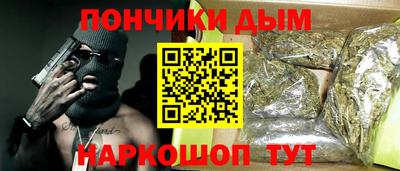 мдпв Севастополь