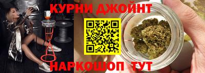 мдпв Севастополь