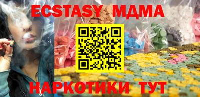 гидропоника Рязань