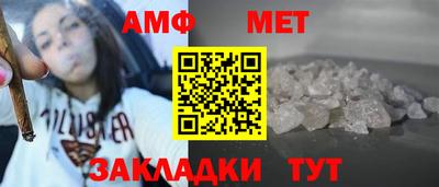 мдпв Севастополь