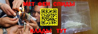 мдпв Севастополь