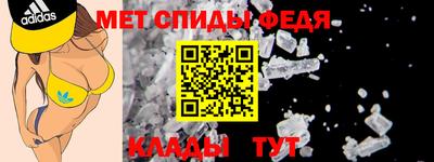 мдпв Севастополь